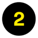 aufzaehlung-schwarz-2 aufzaehlung-schwarz-2