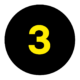 aufzaehlung-schwarz-3 aufzaehlung-schwarz-3