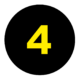 aufzaehlung-schwarz-4 aufzaehlung-schwarz-4